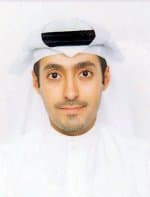 «صندوق العربي» للشركات السعودية يحقق المركز الأول محلياً