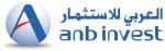 «صندوق العربي» للشركات السعودية يحقق المركز الأول محلياً