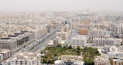 توقعات بتبخر 80% من صناديق التحوط خلال 2009