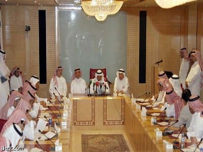 الربيعة: 595 حالة إنفلونزا خنازير .. وحجز 4 ملايين جرعة من اللقاح المضاد