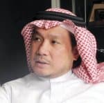 مليار دولار لزراعة 700 ألف هكتار من الأرز لتأمين الأمن الغذائي في الدول الإسلامية