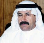 بطولة فيصل طريقنا لـ «استرداد الثقة».. ورد «خبير الحكام» طال