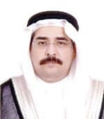 عقاريون: المكاتب العشوائية تعرقل إتمام 50 % من الصفقات العقارية