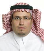 عقاريون: المكاتب العشوائية تعرقل إتمام 50 % من الصفقات العقارية
