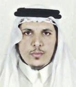 عقاريون: المكاتب العشوائية تعرقل إتمام 50 % من الصفقات العقارية