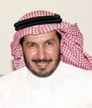 «الصحة» تطالب المديريات بـ «المهنية» في مواجهة «الإنفلونزا»