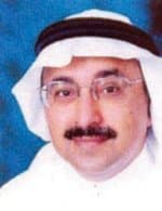 «الكابلات»تتملك 79 % من أسهم «اليمسان» التركية