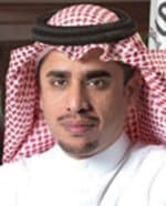 «الاتصالات السعودية» راعيا ماسيا لـ «النخبة»
