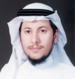 وفاة الشيخ عبد الله الفنتوخ