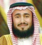 إبراهيم الرخيص إلى رحمة الله