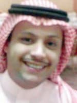 أخبارهم