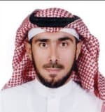 أخبارهم