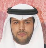 أخبارهم
