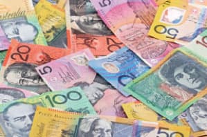 الفريضة الغائبة في الاقتصاد الإسلامي