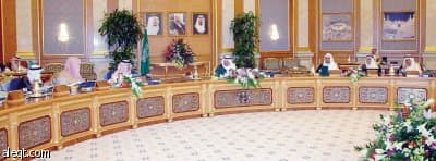 مجلس الوزراء يجدّد دعوته بالتزام إجراءات الوقاية من إنفلونزا الخنازير