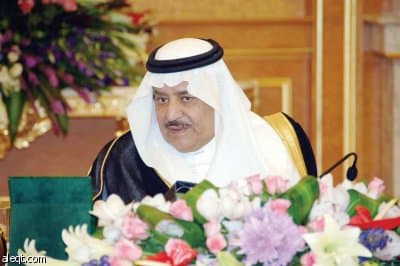 مجلس الوزراء يجدّد دعوته بالتزام إجراءات الوقاية من إنفلونزا الخنازير
