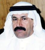 حرمان 17 حكما من دوري«زين».. و«شوال» فرصتهم الأخيرة