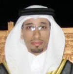 أخبارهم