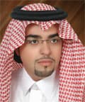 السعيد: التداول الأفقي يحيّر المتداولين... والسوق ضعيفة