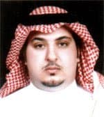 نقص السيولة وبروز دخلاء وسماسرة أهم معوقات المكاتب العقارية السعودية