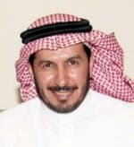 إلزام قاصدي الحرمين بـ «لقاح الإنفلونزا الموسمية» قبل السفر