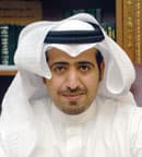 مختصون: التمويل العقاري سيشكل 4 % من الناتج المحلي بحلول 2013