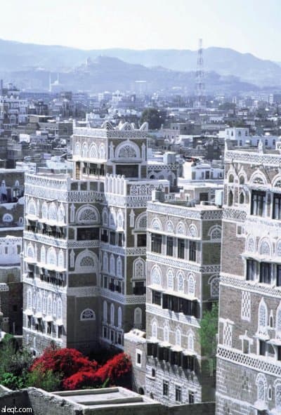 خطوات جادة لإصدار الصكوك الإسلامية في اليمن