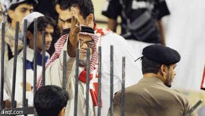الوحدة وأبها والشباب والحزم في نصف نهائي النخبة