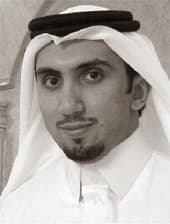 التنظيم المؤسساتي لقوانين حماية الملكية الفكرية