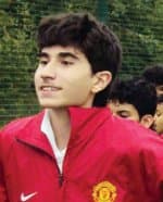 stc تنقل بركات للعين الإماراتي