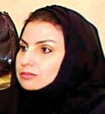 شعراء :لا اختلاف في إبداع درويش لكن الشعر لا يحتاج إلى رموز كي يبقى حياً
