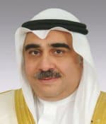 المرصد الحضري يحصد جائزة منظمة الهابيتات الدولية