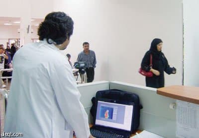 وفاتان جديدتان بـ «إنفلونزا الخنازير» ترفعان ضحايا الفيروس إلى 11