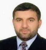 مختص: هدف المصرفية الإسلامية ليس توفير البديل الشرعي إنما تطبيق الاقتصاد الإسلامي بفروعه وأنظمته