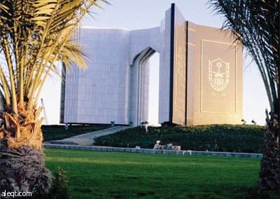 إنجاز علمي في جامعة الملك سعود باكتشاف علاقة السمنة والسكري بسرطان الثدي