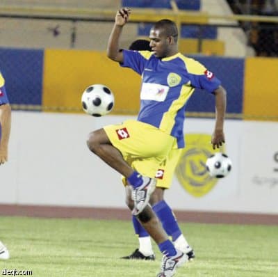 النصر يفتح أبوابه بالعودة للتذاكر اليومية