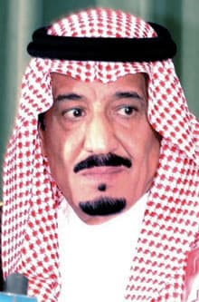د. آل بشر: التطور التقني في «البر» سيقيس الجودة النوعية للعمل الخيري