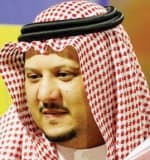 يا نصراويون .. ادعاءتكم باطلة .. ومرحبا بشكواكم في «فيفا»