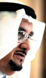 يا نصراويون .. ادعاءتكم باطلة .. ومرحبا بشكواكم في «فيفا»