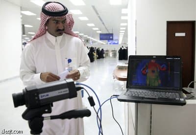 تنسيق بين التربية والصحة لوضع برامج توعوية حول إنفلونزا الخنازير