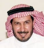 وزير الصحة يثمن جهود «الإعلام والتوعية الصحية» بخطاب شكر للمرغلاني