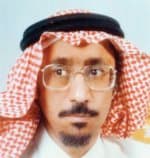 الموت يغيب خالد بن محفوظ