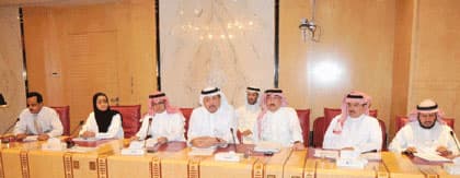 «الصحة»: وضع «الإنفلونزا» بين متوسط ومنخفض الضراوة