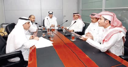 ندوة "الاقتصادية" : تعدُّد خيارات السلع قوة ضغط على التجار والأسعار