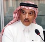 ندوة "الاقتصادية" : تعدُّد خيارات السلع قوة ضغط على التجار والأسعار