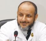 ندوة "الاقتصادية" : تعدُّد خيارات السلع قوة ضغط على التجار والأسعار
