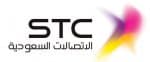 «التعاونية للتأمين» تقدم خدمات تأمين طبي لمنسوبي «الاتصالات السعودية» بـ 169 مليون ريال سنويا