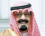 السعودية ستحقّق فائضا.. وجهازها المصرفي نجح في تجاوز الأزمة