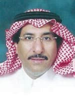 السعودية تصدت للأزمة العالمية من موقع قوة بسياساتها المالية والنقدية