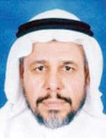 السعودية تصدت للأزمة العالمية من موقع قوة بسياساتها المالية والنقدية
